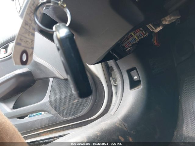 19XFB2F93FE023844 Honda Civic Ex-l