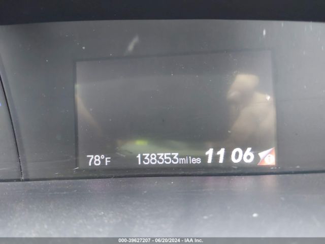 19XFB2F93FE023844 Honda Civic Ex-l