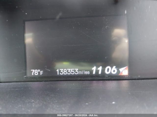 19XFB2F93FE023844 Honda Civic Ex-l