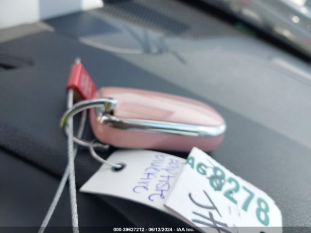 ZACCJABB8JPG70941 Jeep Renegade Latitude Fwd