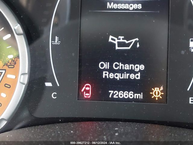 ZACCJABB8JPG70941 Jeep Renegade Latitude Fwd
