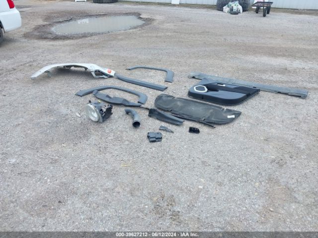 ZACCJABB8JPG70941 Jeep Renegade Latitude Fwd