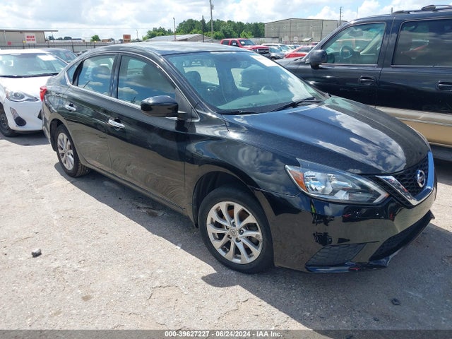 2016 3N1AB7AP9GY330872 main image