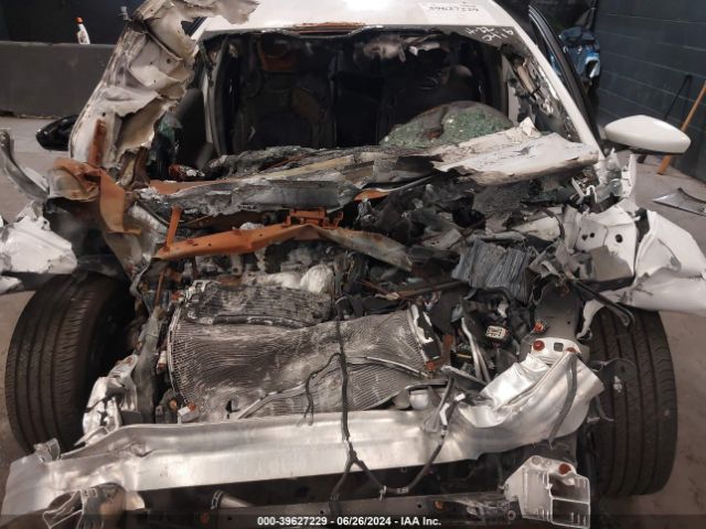 1C3CCCBB2FN760550 Chrysler 200 S