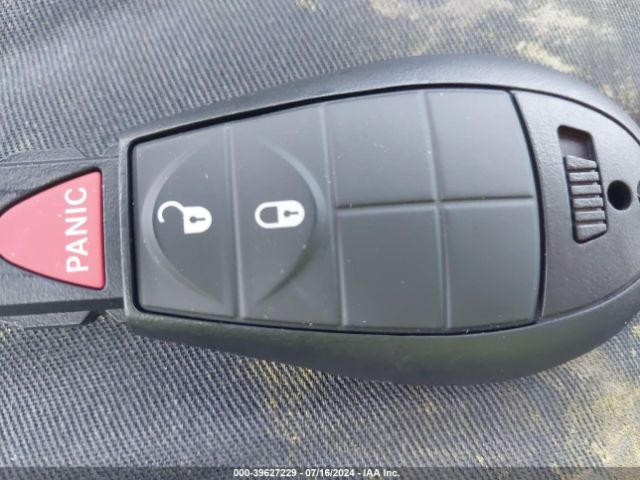1C3CCCBB2FN760550 Chrysler 200 S