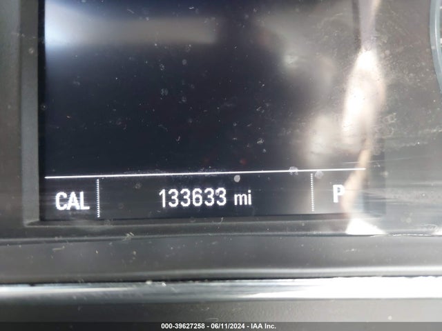 Chevrolet Cruze Lt Auto 2017 3G1BE5SM4HS501865 Image 15