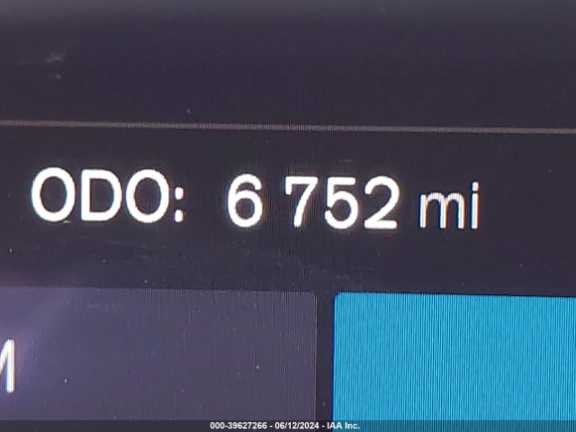 YV4L12UK5R2267022 Volvo Xc40 B5 Core Bright Theme/b5 Core Dark Theme