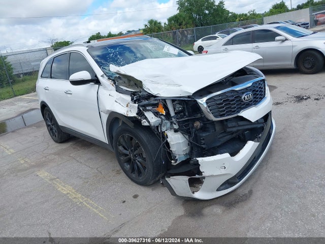 2020 5XYPH4A56LG706249 main image