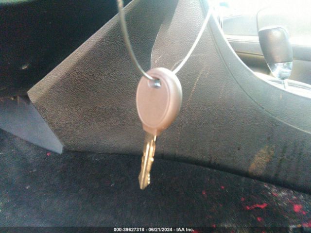 1C3CDZAB5EN146964 Dodge AVENGER SE