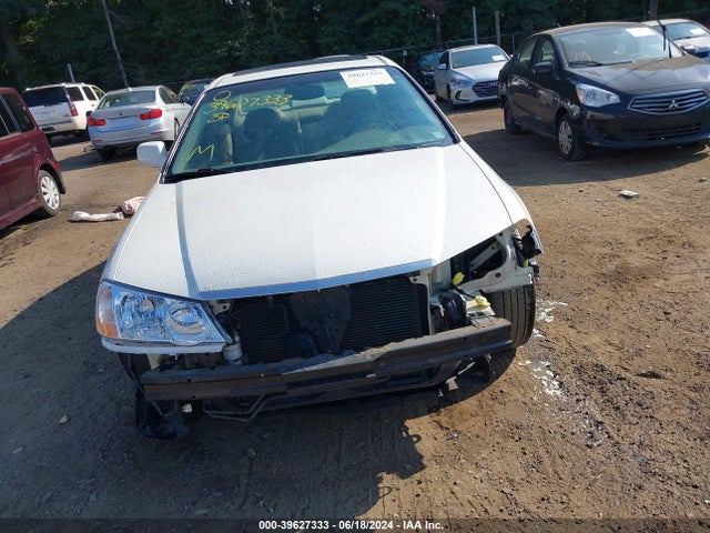 Продаж на аукціоні авто 2003 Acura Tl 3.2, vin: 19UUA56643A063397, номер лоту: 39627333