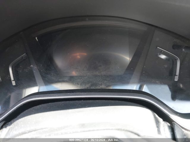 2HKRW2H83JH640297 Honda Cr-v Ex-l/ex-l Navi