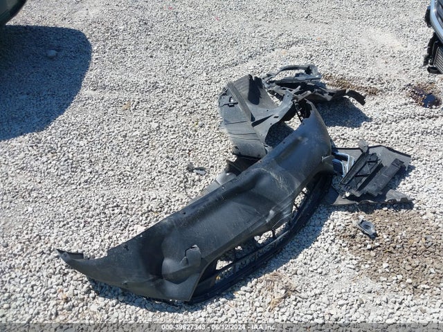 Chevrolet EQUINOX LT 2018 3GNAXJEV6JL398207 Image 12