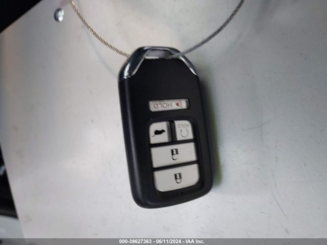 SHHFK7H69LU202135 Honda CIVIC EX