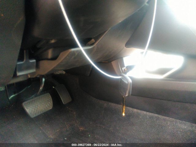 2HGFC2F68MH541924 Honda Civic Lx