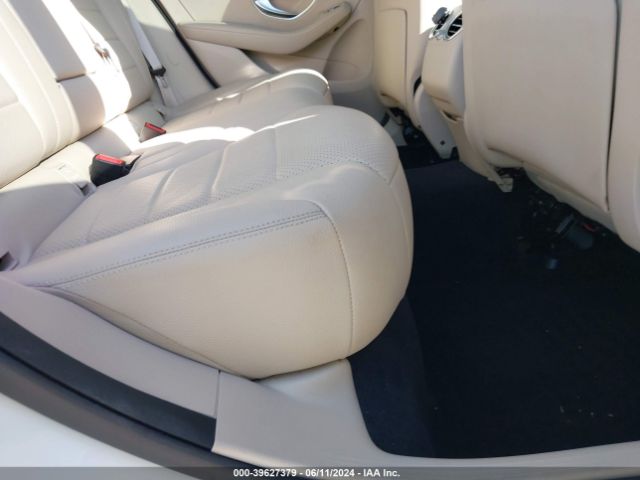 WDC0G4KB9KF641238 Mercedes-Benz Glc 300 4matic