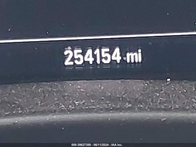 Chevrolet EQUINOX LS 2018 2GNAXREV5J6325039 Image 14