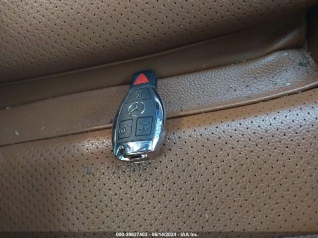 WDDWK4KB1JF738761 Mercedes-Benz C 300 4matic