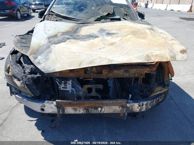 KMHGN4JBXJU249502 Genesis G80 3.3t Sport