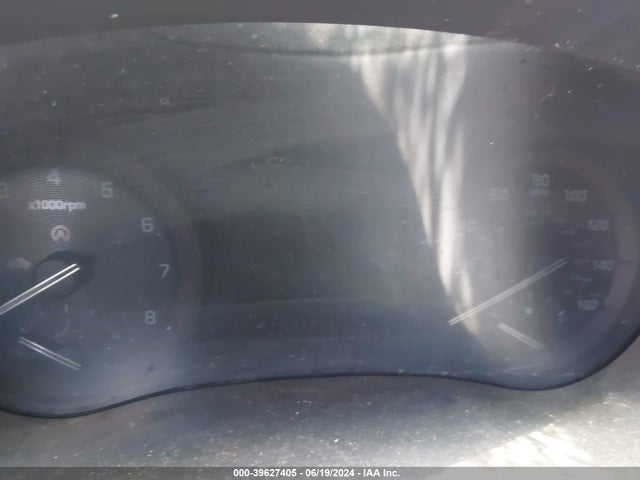 KMHGN4JBXJU249502 Genesis G80 3.3t Sport