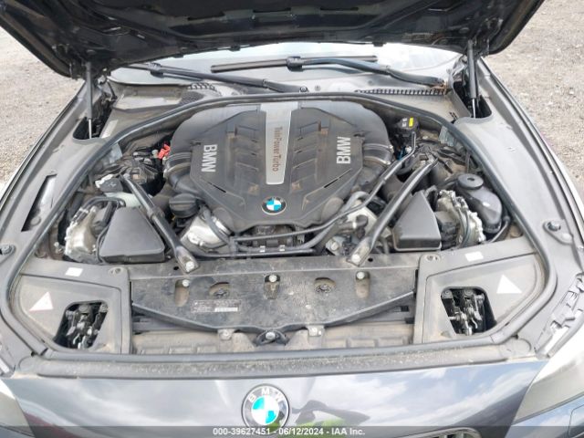WBAKP9C58FD979443 BMW 550i Xdrive