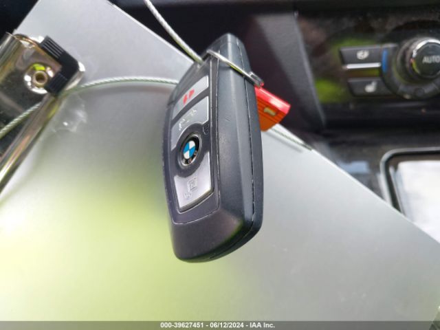 WBAKP9C58FD979443 BMW 550i Xdrive