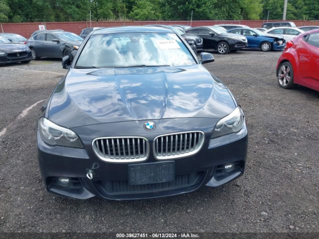 WBAKP9C58FD979443 BMW 550i Xdrive