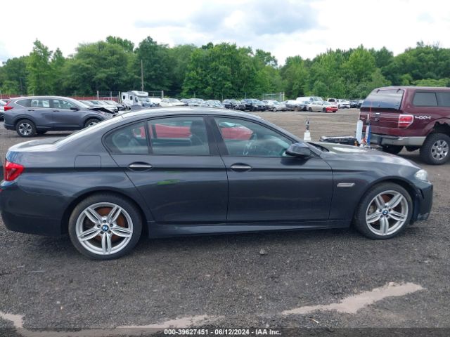 WBAKP9C58FD979443 BMW 550i Xdrive