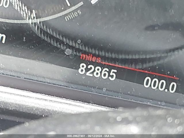 WBAKP9C58FD979443 BMW 550i Xdrive