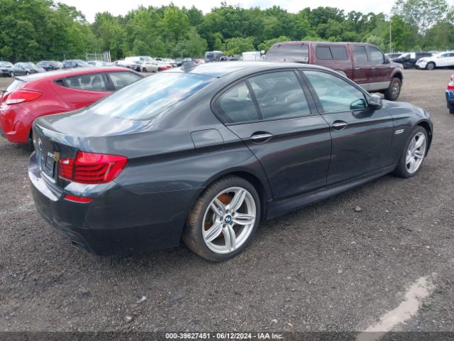 WBAKP9C58FD979443 BMW 550i Xdrive