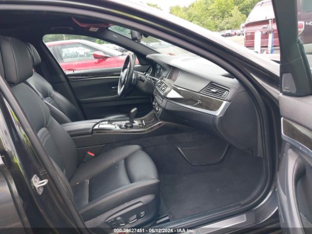 WBAKP9C58FD979443 BMW 550i Xdrive