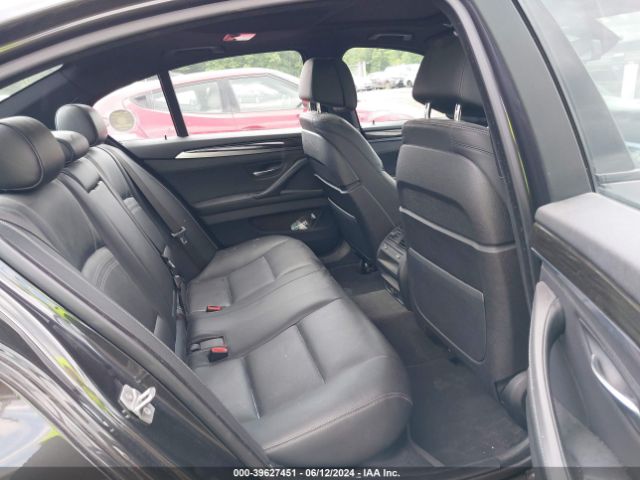 WBAKP9C58FD979443 BMW 550i Xdrive