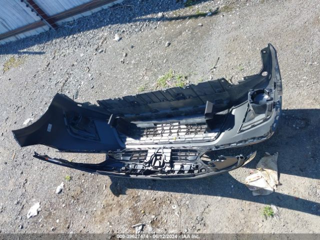 2HGFE2F56PH556444 Honda Civic Sport