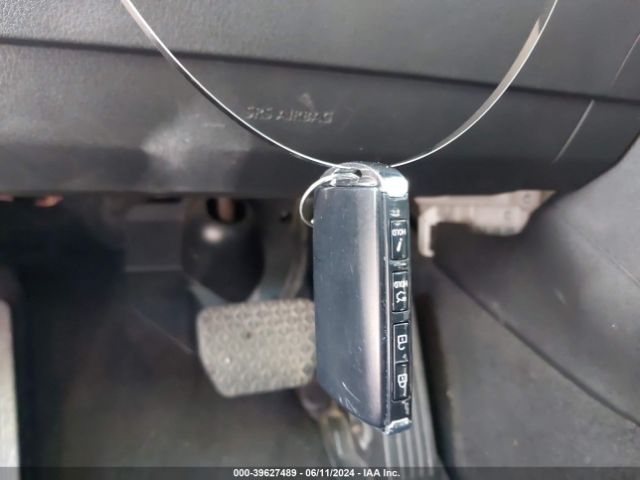 JM1BPABL6M1321414 Mazda Mazda3 Select