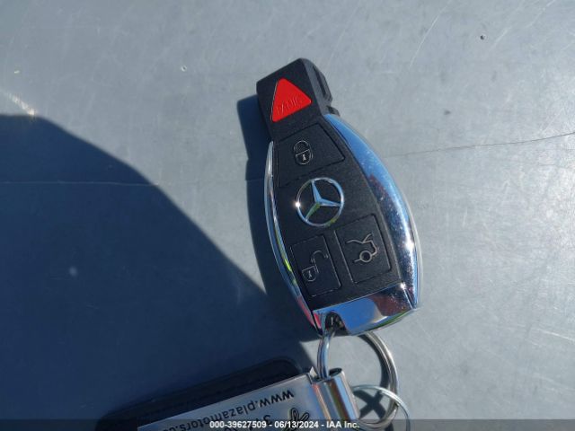 WDC0G4KB8GF011962 Mercedes-Benz Glc 300 4matic