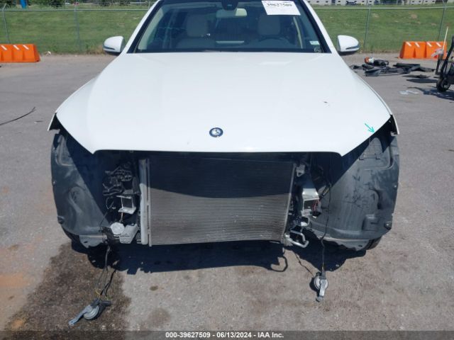 WDC0G4KB8GF011962 Mercedes-Benz Glc 300 4matic
