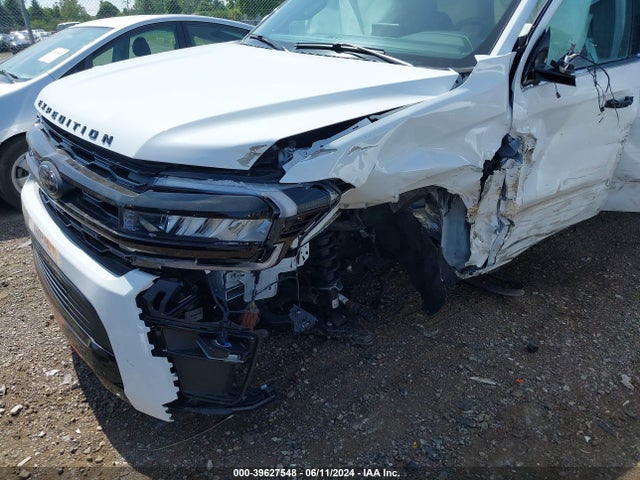 Ford Expedition Limited Max 2023 1FMJK2A80PEA64384 Image 6