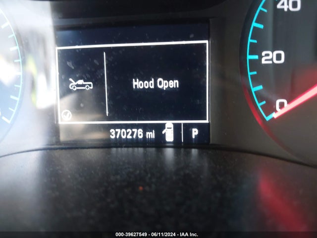 Chevrolet Colorado Wt 2018 1GCHSBEA8J1329096 Image 15