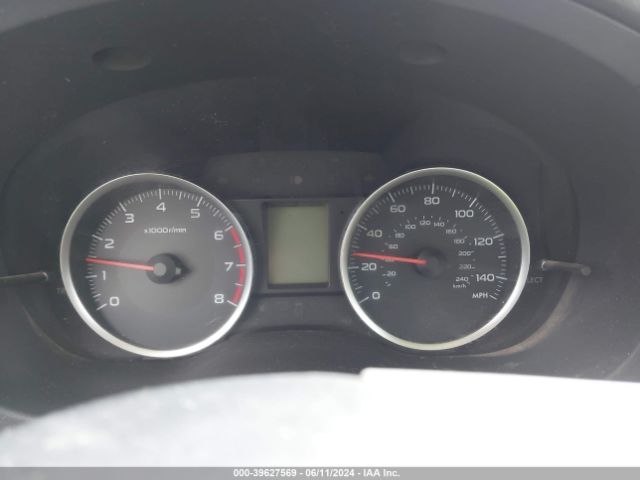 JF2SJADC6FH502944 Subaru Forester 2.5i Premium
