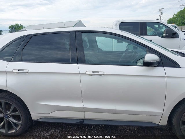 Ford EDGE SPORT 2016 2FMPK4AP0GBB93072 Image 13