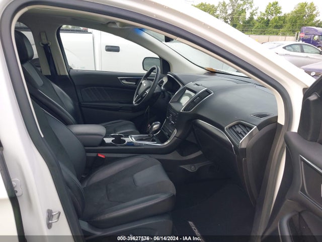 Ford EDGE SPORT 2016 2FMPK4AP0GBB93072 Image 5