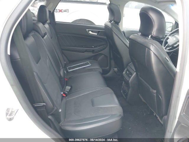 Ford EDGE SPORT 2016 2FMPK4AP0GBB93072 Image 8