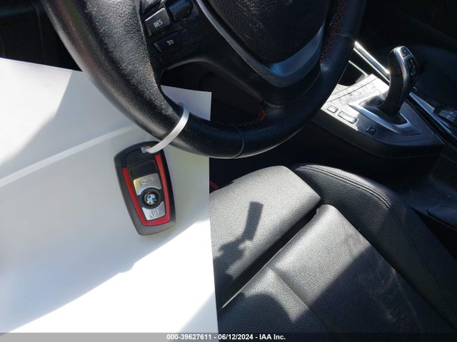 BMW 228I 2016 WBA1F9C56GV545418 Image 11