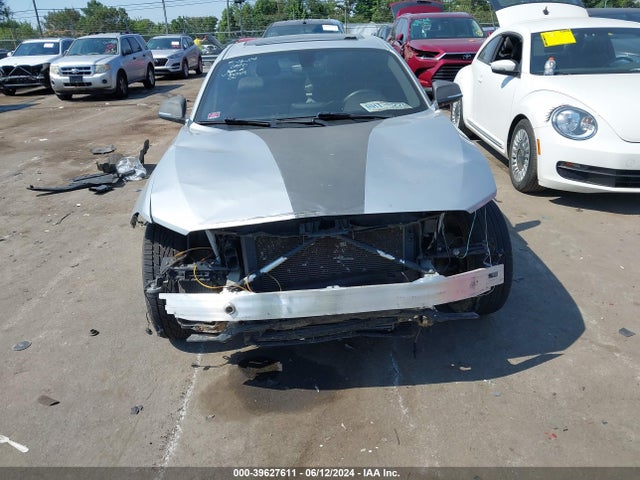 BMW 228I 2016 WBA1F9C56GV545418 Image 6
