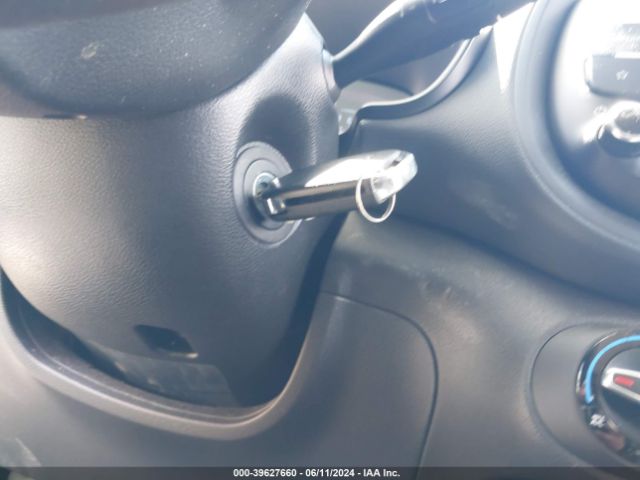 KNDJ23AU0P7873556 KIA SOUL LX