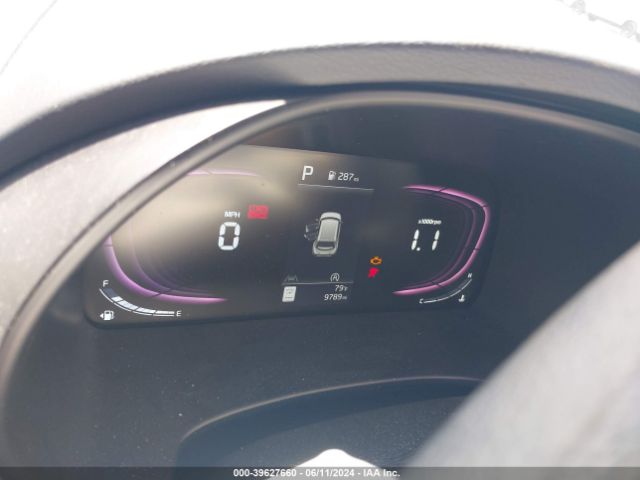 KNDJ23AU0P7873556 KIA SOUL LX
