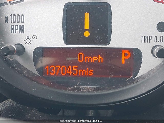 2012 MINI COOPER S CLUBMAN WMWZG3C57CTY38876 Photo 6