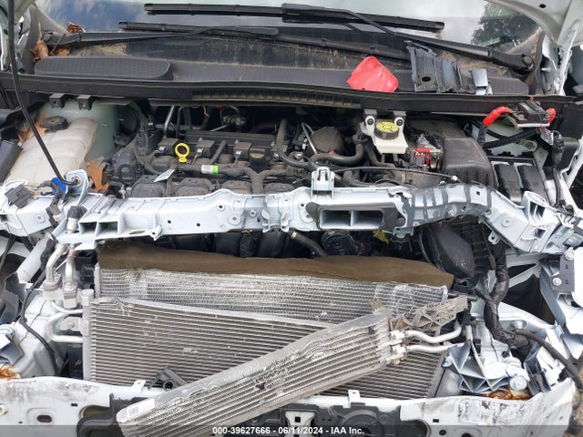 Ford Transit Connect Xl Passenger 2022 NM0GS9E20N1508037 Image 10
