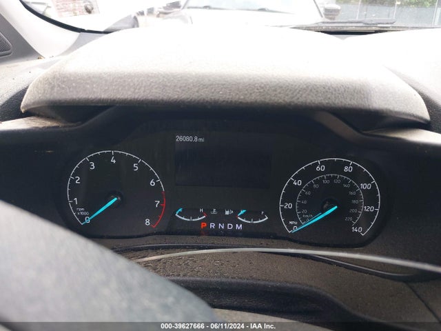 Ford Transit Connect Xl Passenger 2022 NM0GS9E20N1508037 Image 15