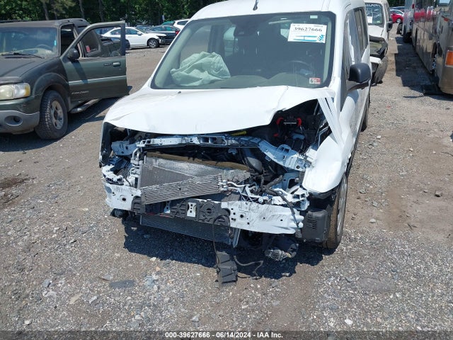 Ford Transit Connect Xl Passenger 2022 NM0GS9E20N1508037 Image 6