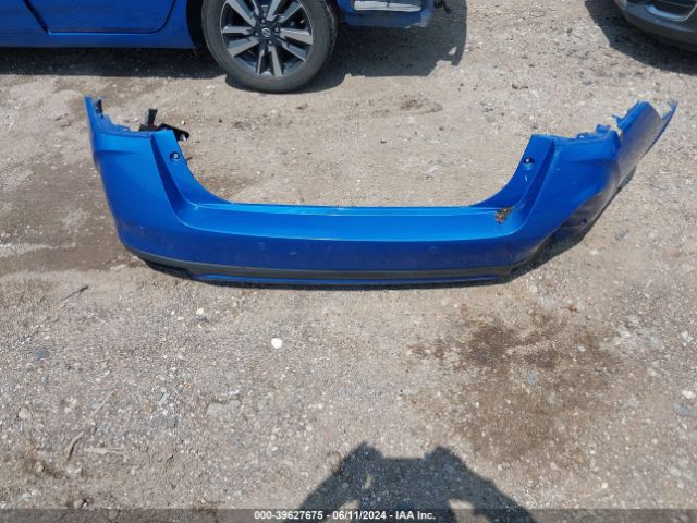 3N1CN8EV7ML865951 Nissan Versa Sv Xtronic Cvt